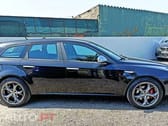 Alfa Romeo 159 Sportwagon 1.9 JTDm 16V Sportiva