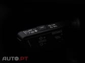 Audi Q4 E-Tron 50 QUATTRO S-LINE EDITION
