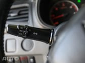 Mitsubishi L200 2.4 DI-D CD Invite 4WD