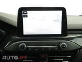 Ford Focus Focus 1.0 EcoBoost ST-Line