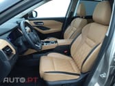 Nissan X-Trail 1.5 e-Power Tekna+