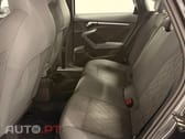 Audi A3 30 TDI S line