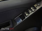 Lancia Musa 1.3 16V M-jet Platino DFN