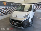 Fiat Fiorino 1.3 MJ Easy C/IVA