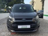 Ford Transit Connect Connect 1.5 TDCi 200 L1 Active Powershift