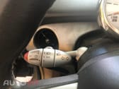 MINI Cabrio Cooper S