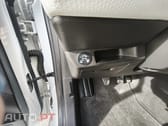Renault Clio 1.0 TCe Limited