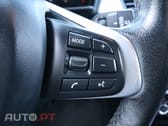 BMW 225 225xe Active Tourer advantage