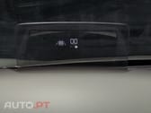 DS DS3 Crossback E-Tense Grand Chic