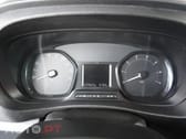 Toyota Proace 2.0 D4-D