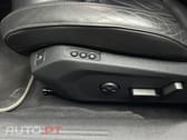 Peugeot 508 1.6 Hybrid GT e-EAT8