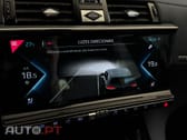 DS DS7 Crossback E-Tense Rivoli EAT8
