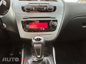 Seat Leon 1.9 Tdi DPF Style