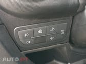 Peugeot Bipper 1.3 HDi Pack CD Clim