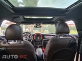 MINI Cooper Cooper D