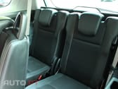Renault Grand Scénic 1.5 dCi Bose Edition SS