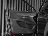 Peugeot 3008 1.6 BlueHDi Allure EAT6 J18