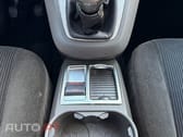 Ford Focus C-Max 1.6 TDCi Connection