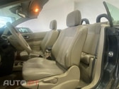 Renault Mégane Cabrio 1.5 DCI LUXE PRIVILEGE
