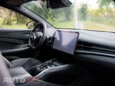 BYD Seal 82.5 kWh Design