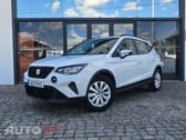 Seat Arona 1.0 TSI Style