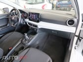 Seat Ibiza 1.0 EcoTSI Reference