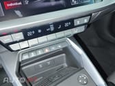 Audi A3 Sportback 30 TFSI