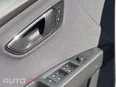Seat Leon 1.6 TDI Style Ecomotive