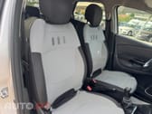 Renault Captur 0.9 TCE Exclusive