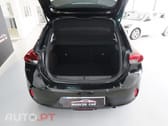 Opel Corsa 1.2 Business Edition