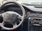 Honda Civic Aerodeck 1.5i