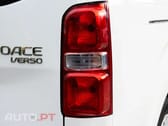 Toyota Proace Verso 1.5 D-4D L1 1.0T Comfort 9L