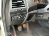 BMW 118 d Pack M
