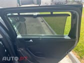Volkswagen Passat Variant 2.0 TDi Highline