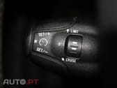 Peugeot 208 1.6 BlueHDi