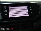 Volkswagen T-Cross 1.0 TSI 95cv Life