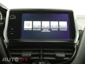Peugeot 208 208 1.2 PureTech Access