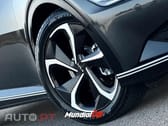 Kia EV6 77,4-kWh GT-line