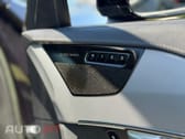 Volvo XC90 2.0 T8 PHEV Ultimate Dark AWD