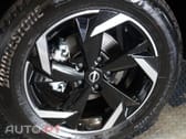 Nissan Juke 1.0 DIG-T N-Design DCT