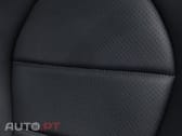 Mercedes-Benz EQC 400 4Matic