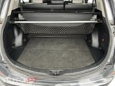 Toyota RAV4 2.5 HDF Lounge AWD-i