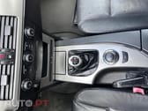 BMW 520 d Touring 17