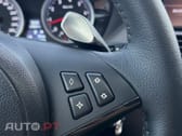 BMW 630 Ci SMG