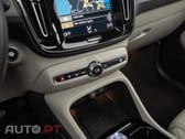 Volvo XC40 1.5 T3 Inscription Geartronic
