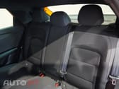 MG MG4 64 kWh Comfort