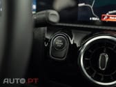 Mercedes-Benz A 250 e Style Plus
