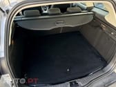 Ford Focus SW 1.6 TDCi Titanium Best Econetic