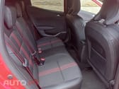 Renault Clio Rs Line