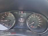 Nissan Qashqai 1.2 DIG-T N-Connecta